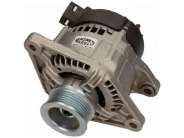 alternator-alfa-romeo-gtv-2-0-166-2-0-gt-2-0