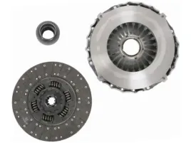 zestaw-sprzegla-luk-643-3330-00