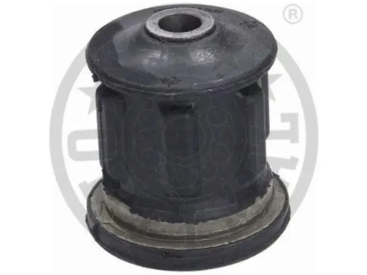tuleja-belki-optimal-f8-7935-stan-nowy