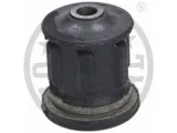tuleja-belki-optimal-f8-7935-stan-nowy