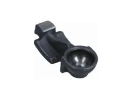 dzwignia-zaworu-opel-corsa-a-1-2-1-6-b-1-2-1-4