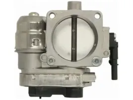 korpus-przepustnicy-magneti-marelli-802001985303