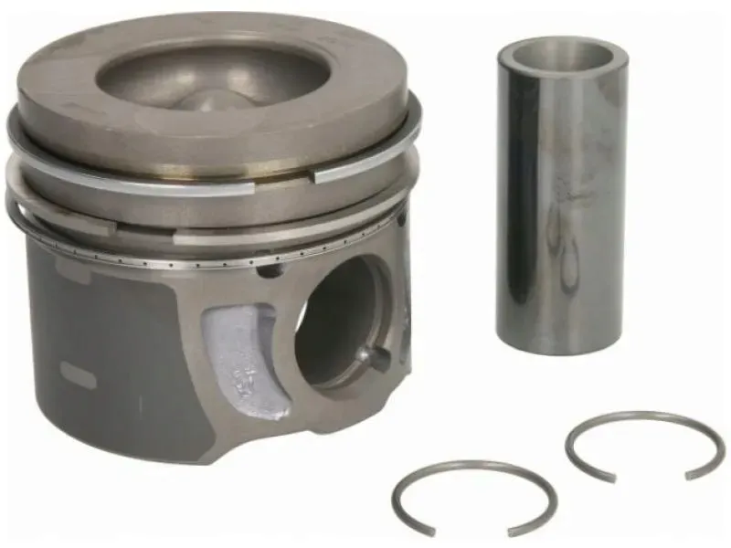 tlok-kolbenschmidt-41704600