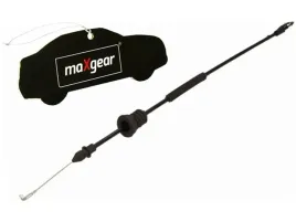 linka-zamka-drzwi-maxgear-32-0762-zapach