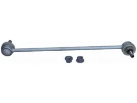 lacznik-stabilizatora-citroen-c4-ii-1-2-2-0-09-17-i-1-4-2-0-04-12
