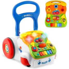 chodzik-pchacz-interaktywny-tablica-edukacyjna-dla-dzieci-2w1