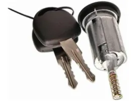wklad-stacyjki-topran-205-654