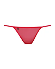 obsessive-stringi-czerwone-luiza-l-xl