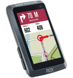 nawigacja-rowerowa-sigma-rox-12-1-ant-wifi-puls-kadencja-wysokosc-predkosc