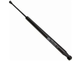 silownik-sprezyna-maski-magneti-marelli-430719100800