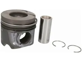 tlok-mercedes-sprinter-35t-3-0-3t-3-0-5t-3-0-46t-3-0-viano-3-0