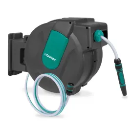 outlet-automatyczny-beben-na-waz-zawiera-35m-weza-ogrodowego