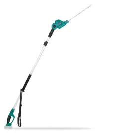 teleskopowe-nozyce-do-zywoplotu-20v-200-do-260cm-akumulator-i-ladowarka