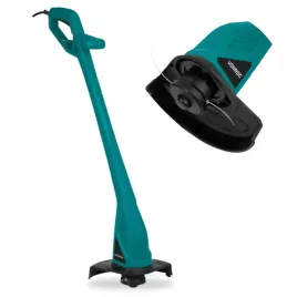 vonroc-podkaszarka-do-trawy-kosa-300w-system-tap-and-go-w-zestawie-4m