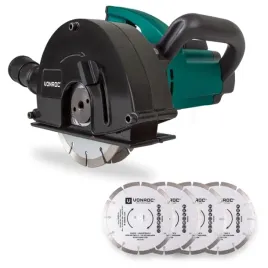 outlet-vonroc-bruzdownica-1700w-150mm-2-tarcze-torba-narzedziowa