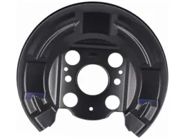 oslona-tarcza-kotwiczna-tyl-honda-civic-ix-mk9-1-3-2-2