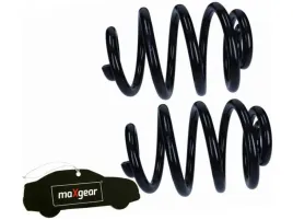 sprezyny-tyl-maxgear-60-0565-zapach