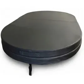 termoizolowana-pokrywa-na-balie-ofuro-rozmiar-120-x-190-cm