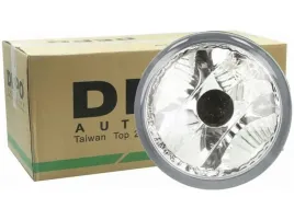 halogen-przeciwmglowy-prawy-depo-212-2038r-ue