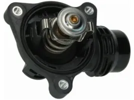 termostat-wahler-4337-105d