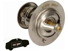 termostat-volvo-850-2-4-p-1800-2-0-saab-99-2-0-900-i-2-0-zapach