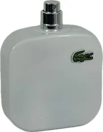 lacoste-eau-de-lacoste-l-12-12-blanc-100ml-edt-flakon-bez-zatyczki