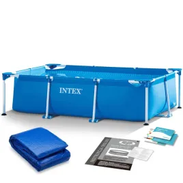 basen-ogrodowy-stelazowy-220x150cm-intex-28270