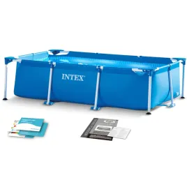 basen-stelazowy-ogrodowy-260x160cm-intex-28271