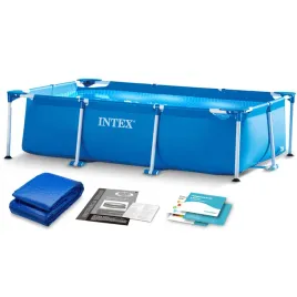 basen-stelazowy-mata-260x160cm-intex-28271-6w1