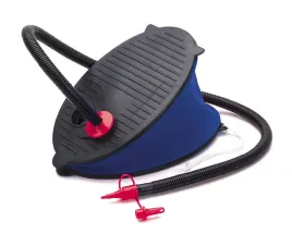 pompka-nozna-materac-3-koncowki-28-cm-intex-69611