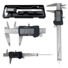 suwmiarka-elektroniczna-cyfrowa-kraftanddale-150-mm