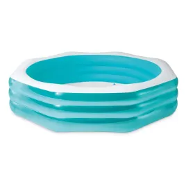 basen-dmuchany-ogrodowy-intex-58492