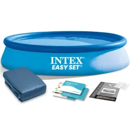 basen-ogrodowy-rozporowy-pokrywa-366x76-intex-6w1