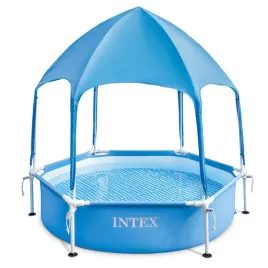 basen-ogrodowy-z-daszkiem-dla-dzieci-183x38-cm-intex-28209