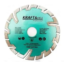 diamentowa-tarcza-segmentowa-granit-ceramika-125mm-kd928