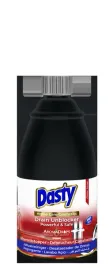 dasty-drain-unblocker-srodek-do-udrazniania-rur-600-ml