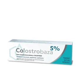 colostrobaza-5percent-krem-przeciwzmarszczkowy-30-g