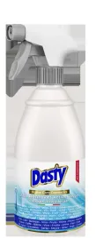 dasty-stain-remover-active-oxygen-odplamiacz-w-sprayu-600-ml