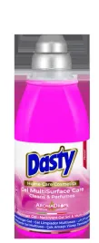 dasty-gel-multisurface-care-uniwersalny-plyn-do-mycia-powierzchni-floral-70