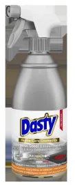 dasty-stainless-steel-and-induction-hobs-preparat-do-mycia-stali-nierdzewnej