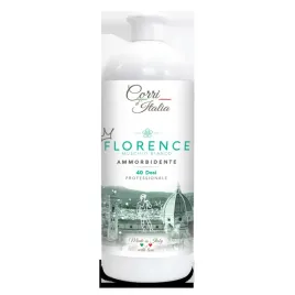 corri-d-italia-florence-koncentrat-do-plukania-muschio-bianco-1000-ml