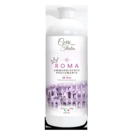 corri-ditalia-koncentrat-do-plukania-roma-1000-ml