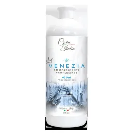corri-d-italia-pisa-koncentrat-do-plukania-venezia-1000-ml
