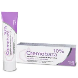 cremobaza-10percent-hypoalergiczny-krem-nawilzajacy-do-skory-wrazliwej-30-g