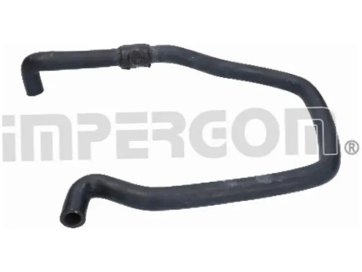 przewod-chlodnicy-impergom-220668-stan-nowy