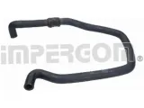przewod-chlodnicy-impergom-220668-stan-nowy