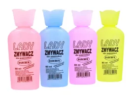 darchem-lady-zmywacz-do-paznokci-z-witamina-e-60-ml-1-szt-mix-kolorow