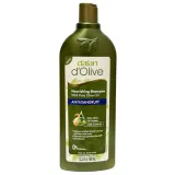 dalan-d-olive-szampon-do-wlosow-przeciwlupiezowy-400-ml
