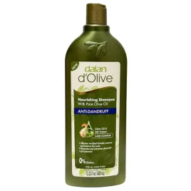dalan-d-olive-szampon-do-wlosow-przeciwlupiezowy-400-ml