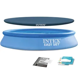 basen-ogrodowy-rozporowy-pokrywa-305x61-intex-6w1
